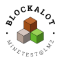 minetest_blockalot_logo.png