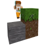 minetest_character_moving.png