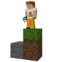 minetest_character_standing.png