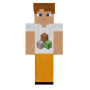 minetest_character_still.png