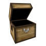 minetest_chest_open.png