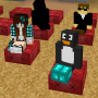 minetest_groupofcharacters.png