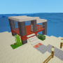 minetest_house.png