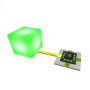 minetest_luacontroller_lamp.png