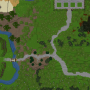 minetest_map.png