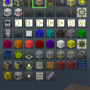 mesecons_audio_inventory-900.png