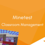 videothumb_classroommanagement.png